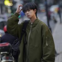 cms/erpbt/backend/web/uploads/erp/collection/images/Men Clothes/YANGJI/EN0141395/img_b/EN0141395_img_b_4